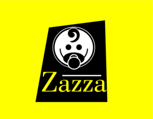 Logo Design by BLACK REPUBLIC