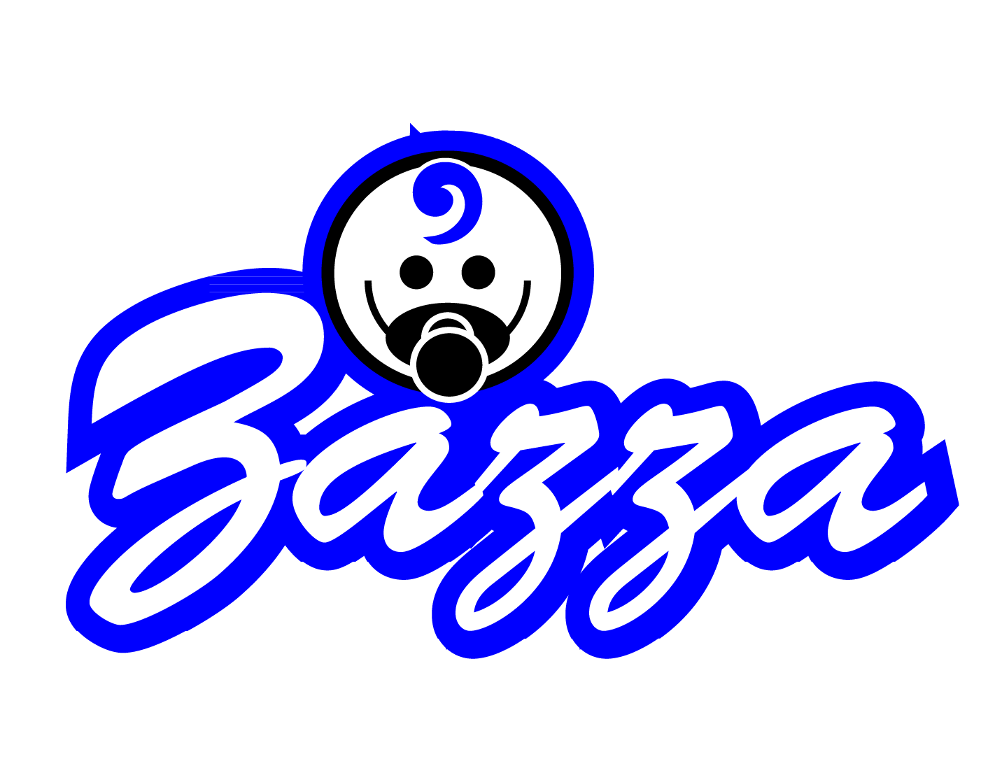 Design de Logo par BLACK REPUBLIC pour Siena House | Design #14553854