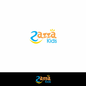 Logo Design by ev. for Siena House | Design: #14455584