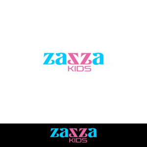 Logo Design by ev. for Siena House | Design: #14475953