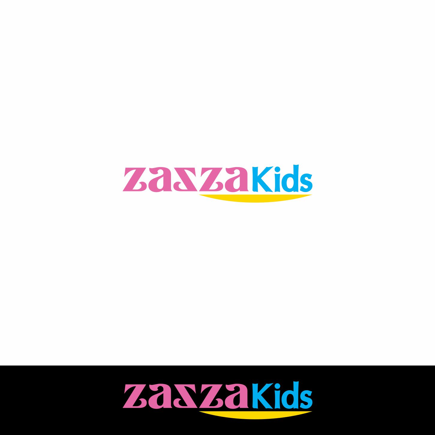 Design de Logo par ev. pour Siena House | Design #14475958