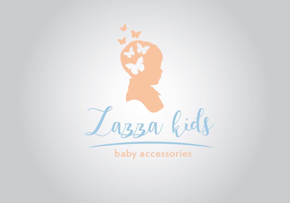 Diseño de Logo por MancheDesign para Siena House | Diseño #14551865