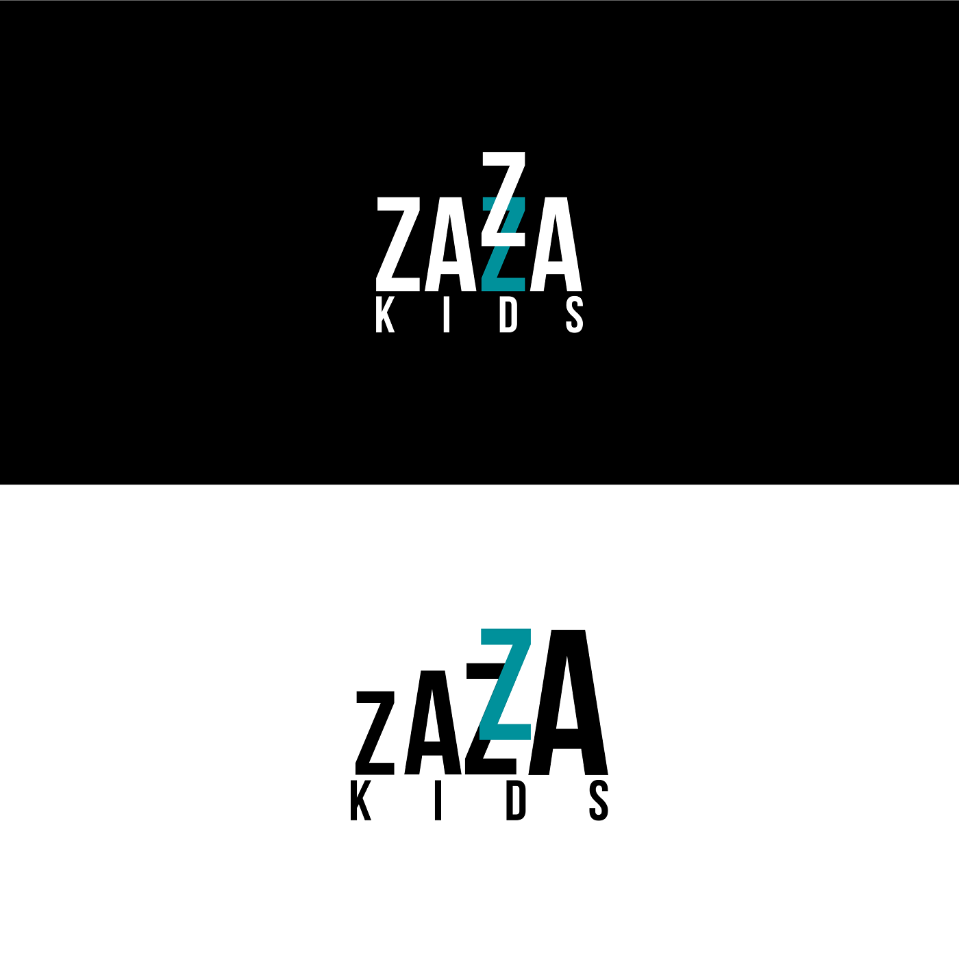 Design de Logo par mrgembel33 pour Siena House | Design #14466347