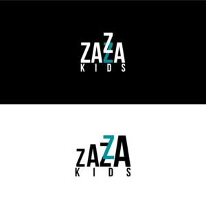 Logo Design by mrgembel33 for Siena House | Design: #14466347