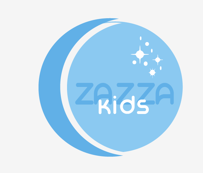 Design de Logo par yvetteohanian pour Siena House | Design #14554415