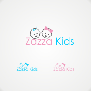 Logo Design by Czhany for Siena House | Design #14457503