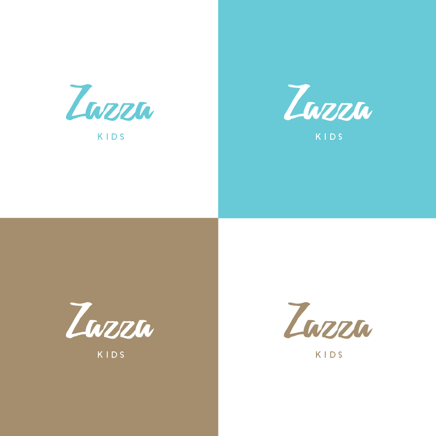 Logo Design by Chynthia for Siena House | Design #14441964