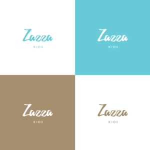 Logo-Design von Chynthia für Siena House | Design: #14441964