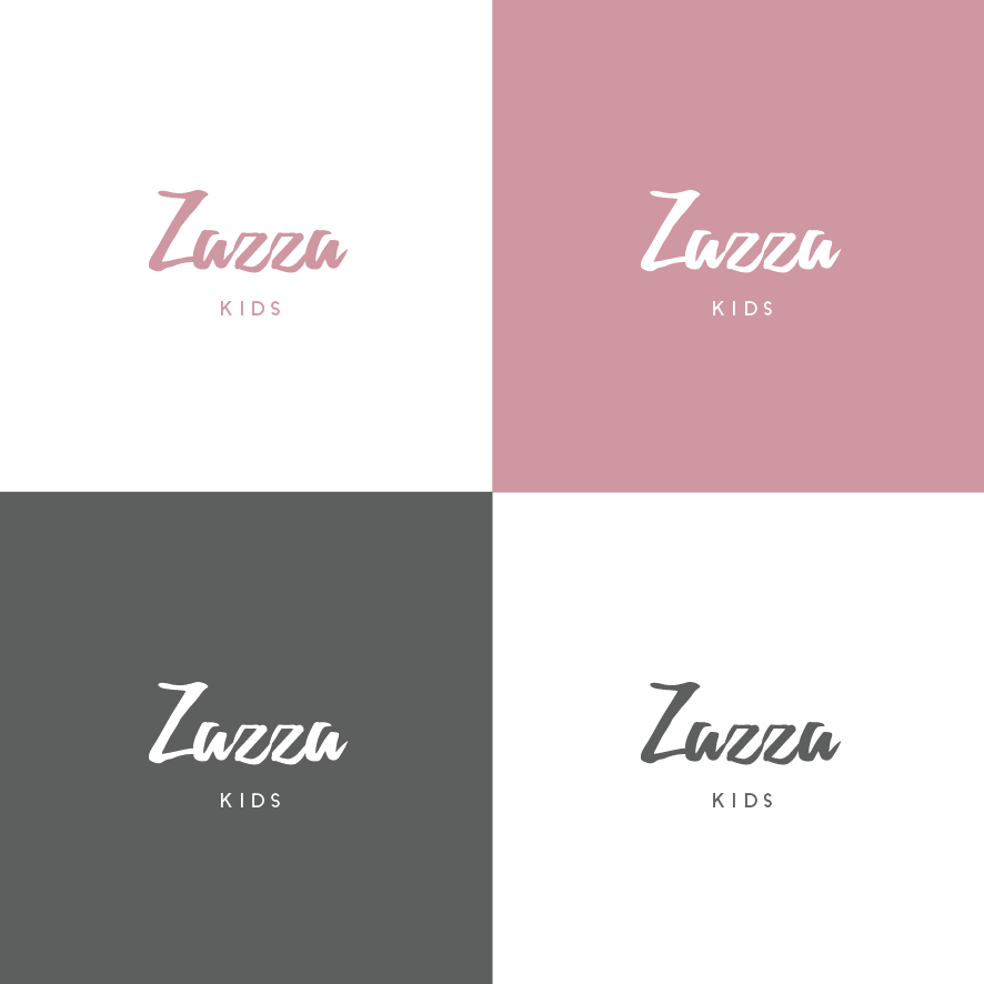 Design de Logo par Chynthia pour Siena House | Design #14441965