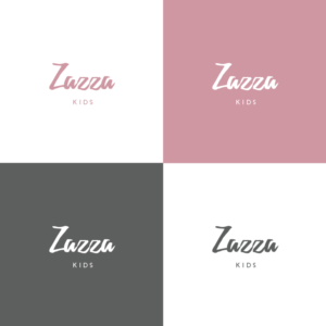 Logo-Design von Chynthia für Siena House | Design: #14441965