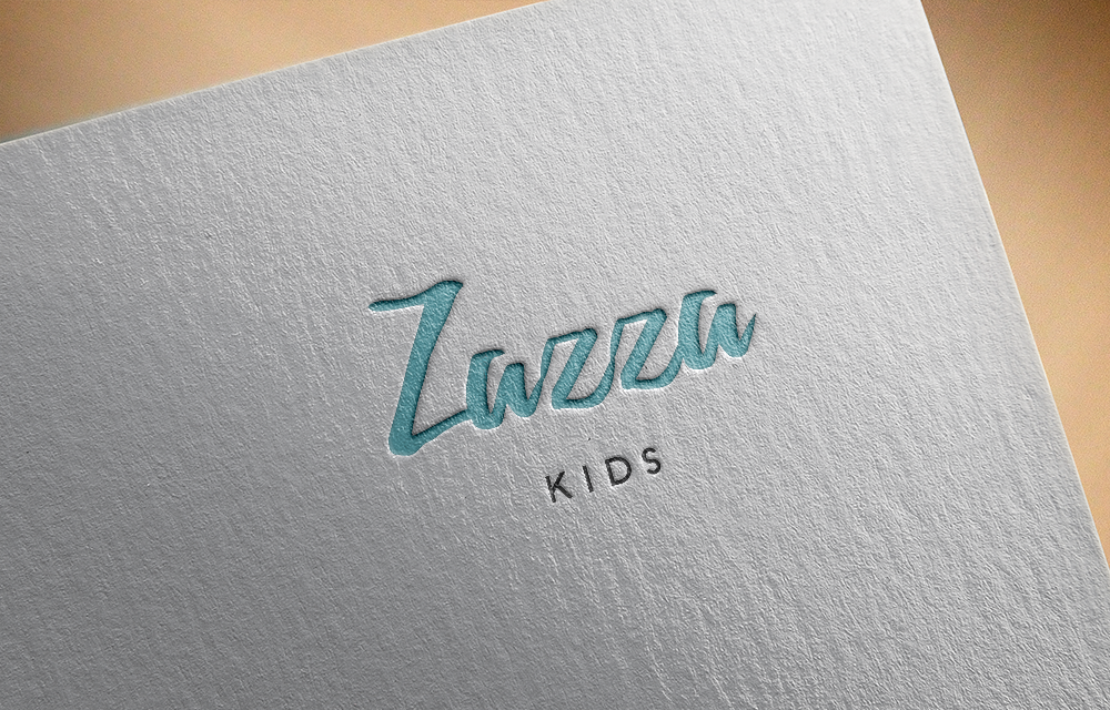 Logo Design by Chynthia for Siena House | Design #14441966