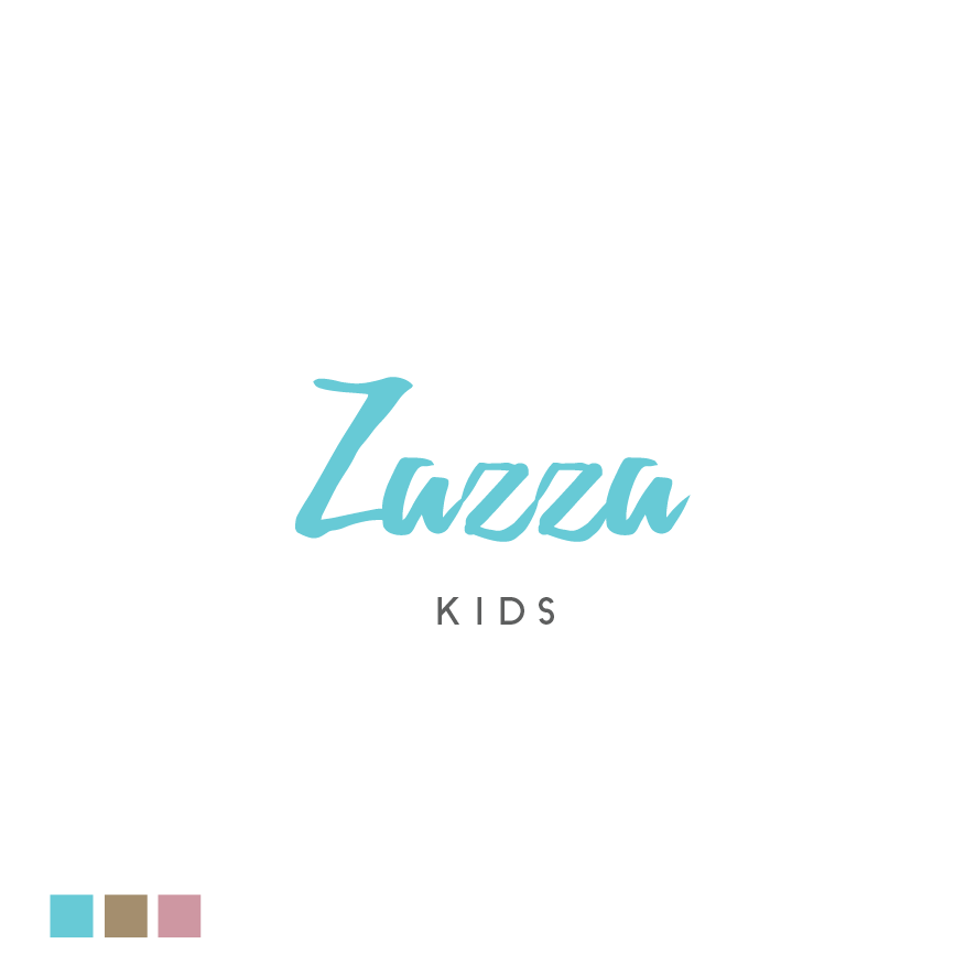 Logo Design by Chynthia for Siena House | Design #14441967