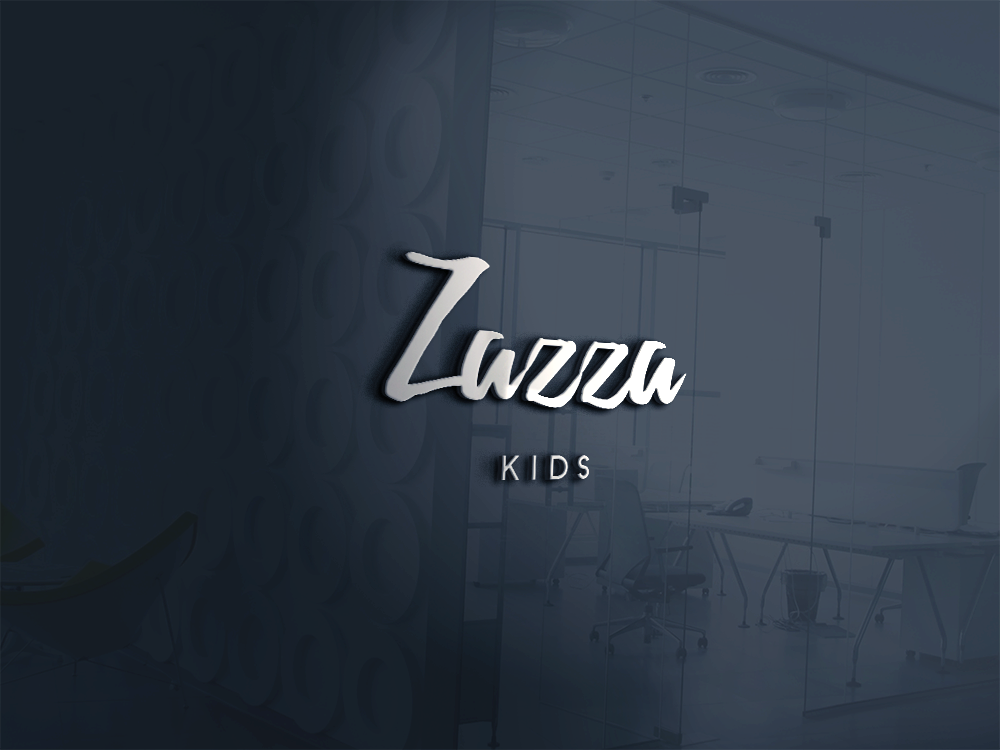 Logo Design by Chynthia for Siena House | Design #14441968