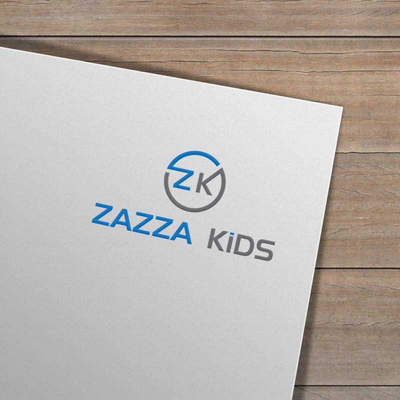 Design de Logo par Onetouch110 pour Siena House | Design #14459117