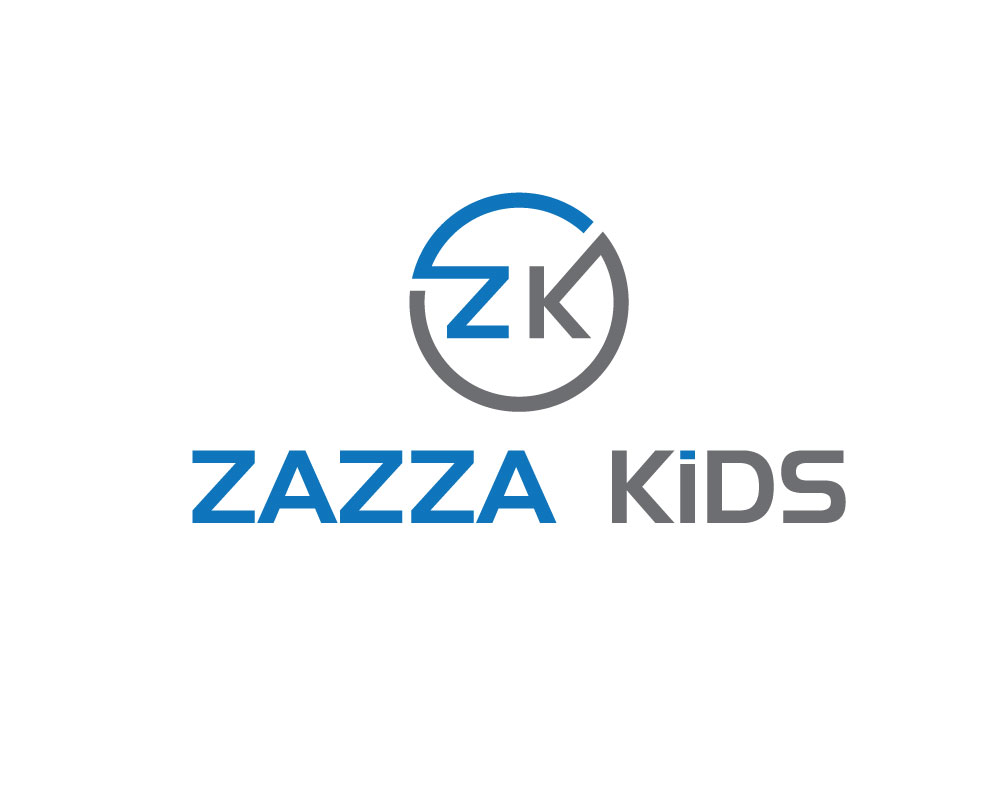 Design de Logo par Onetouch110 pour Siena House | Design #14459120