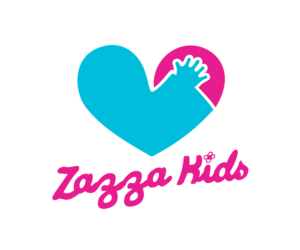 Logo Design by Juan Andahur