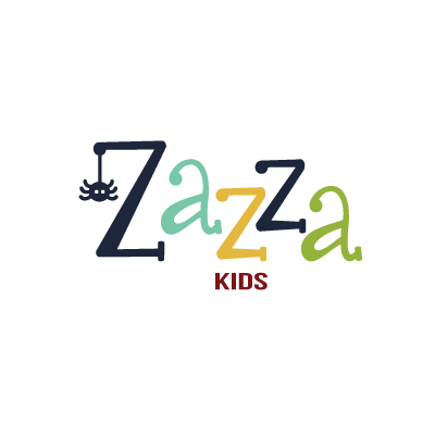 Design de Logo par dalia sanad pour Siena House | Design #14451171