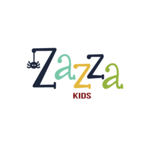 Logo-Design von dalia sanad für Siena House | Design: #14451171