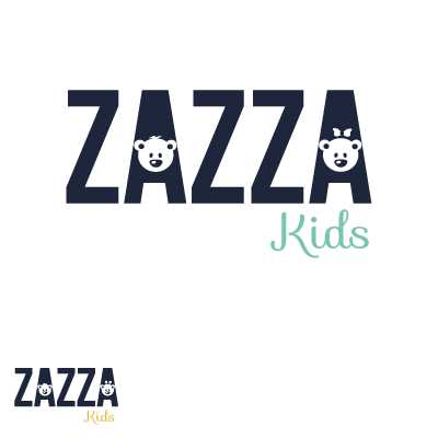 Design de Logo par dalia sanad pour Siena House | Design #14451176