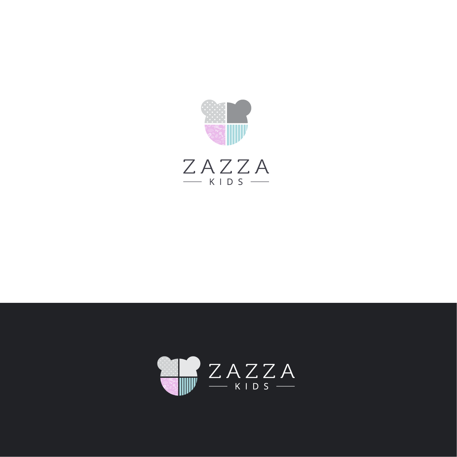 Logo Design by Blind for Siena House | Design #14469280