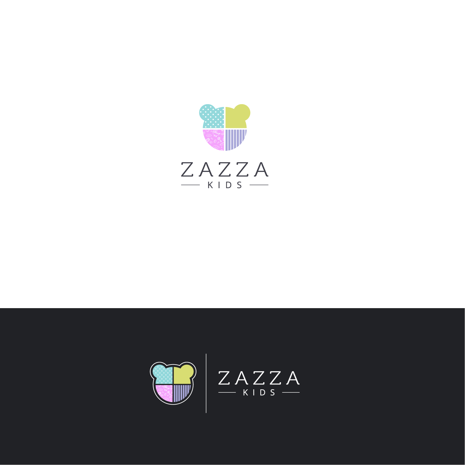 Logo Design by Blind for Siena House | Design #14481872