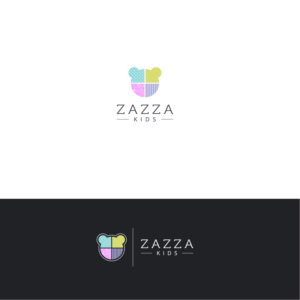 Logo Design by Blind for Siena House | Design: #14481872