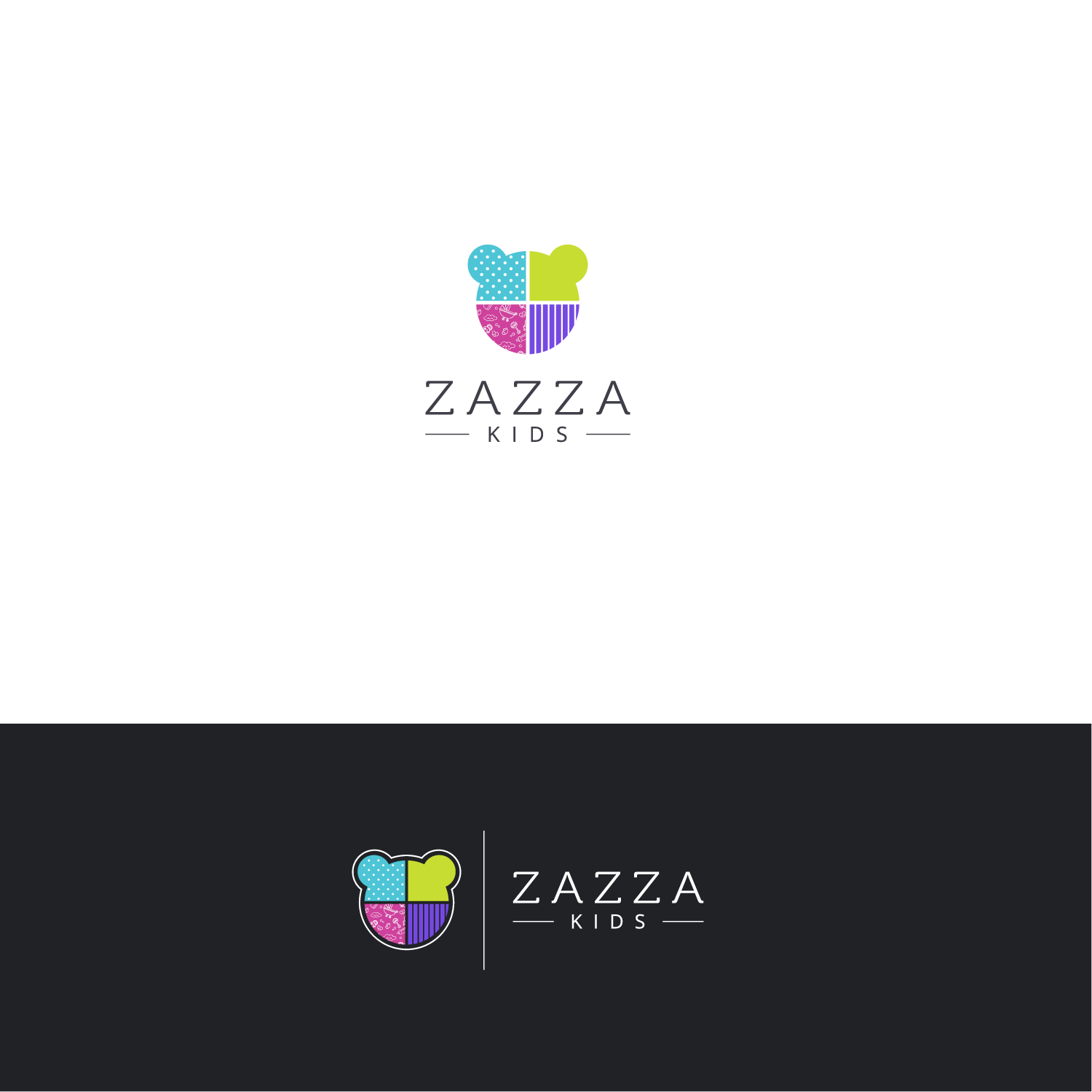 Logo Design by Blind for Siena House | Design #14481882