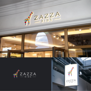 Logo Design by Blind for Siena House | Design: #14497004