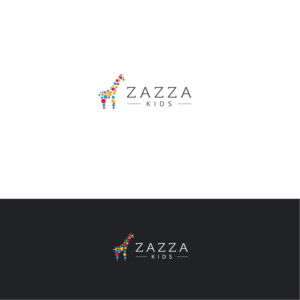 Logo Design by Blind for Siena House | Design: #14497078