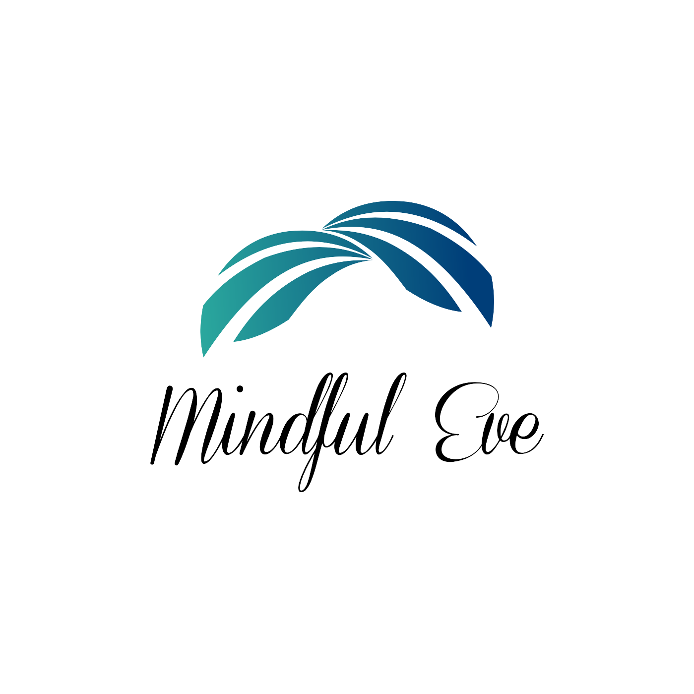Logo Design by abdulrahimazka for this project | Design #14154614