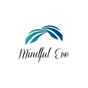 Logo Design by abdulrahimazka