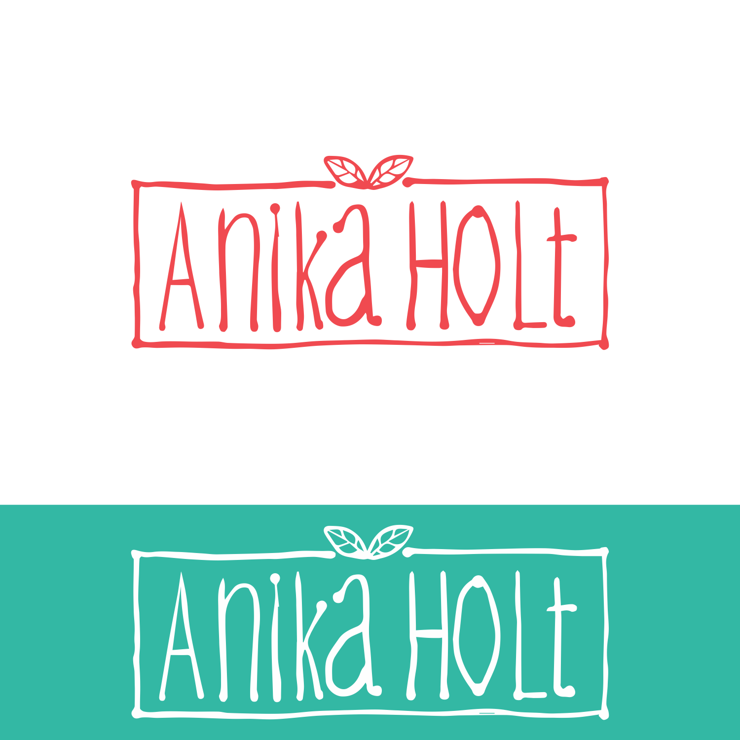 Design de Logo par moisesf pour ce projet | Design #14102484
