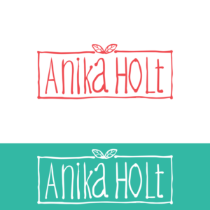 Logo Design by moisesf for this project | Design: #14102484