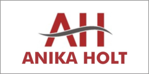 Logo-Design von AwsomeD für dieses Projekt | Design #14105393