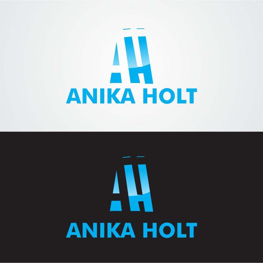Logo Design by AwsomeD for this project | Design #14105395