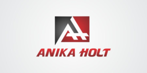 Logo Design by AwsomeD for this project | Design: #14105397