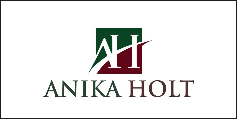 Logo Design by AwsomeD for this project | Design #14105399