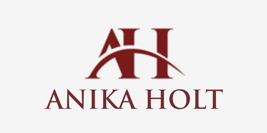 Logo Design by AwsomeD for this project | Design #14105400