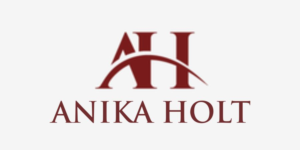 Logo Design by AwsomeD for this project | Design: #14105400