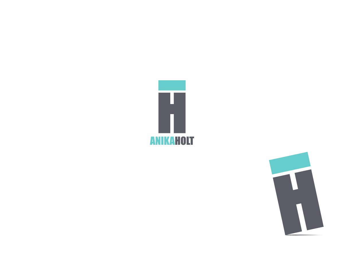 Logo Design by REDcrackers.com for this project | Design #14153292