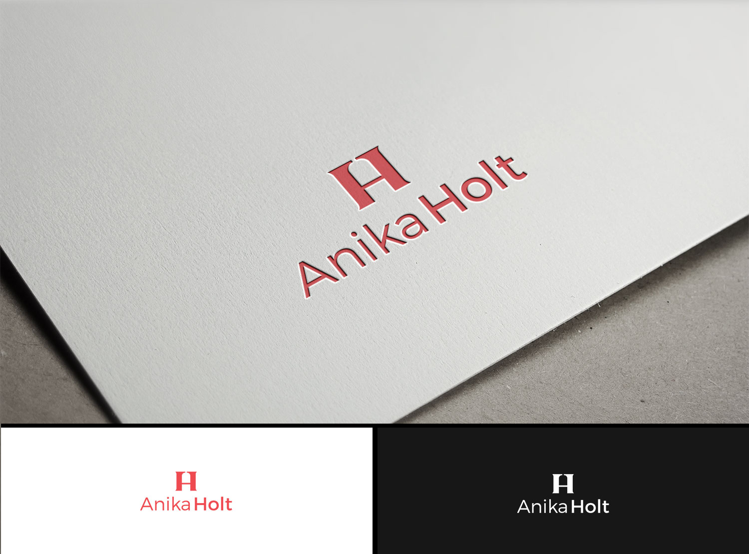 Logo Design by Kejo87 for this project | Design #14119571