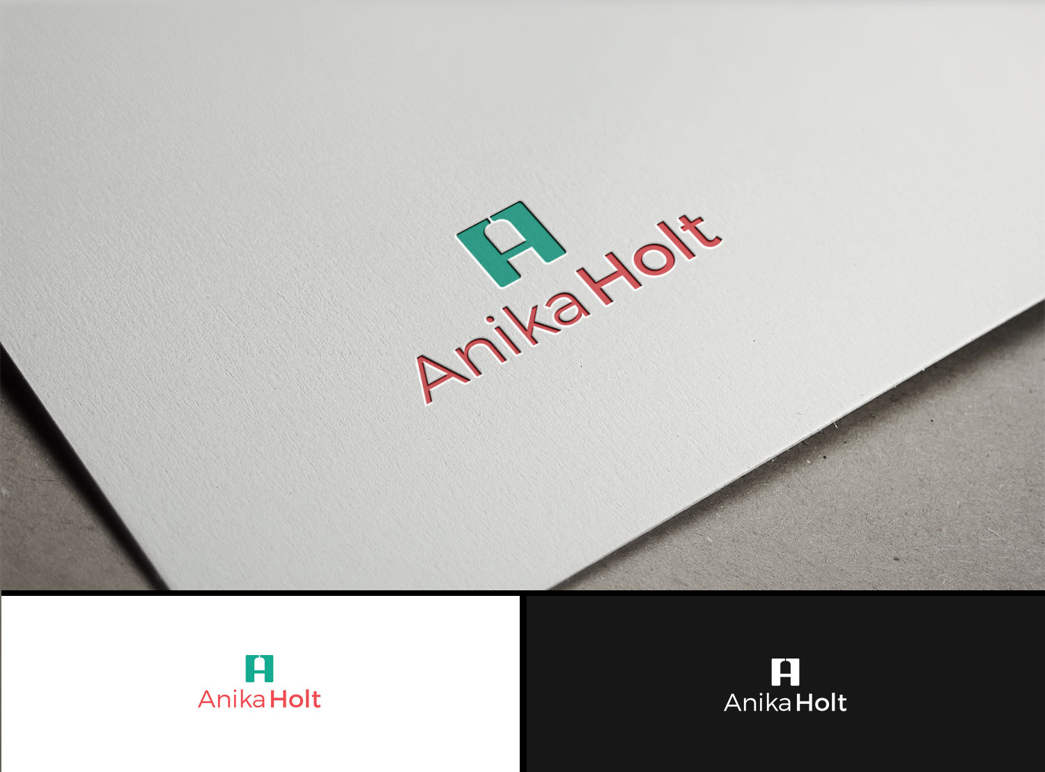 Logo Design by Kejo87 for this project | Design #14119589