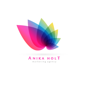 Logo Design by Mariam.k