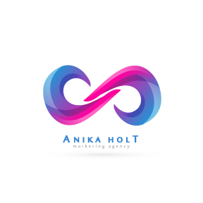 Logo Design by Mariam.k for this project | Design #14160979