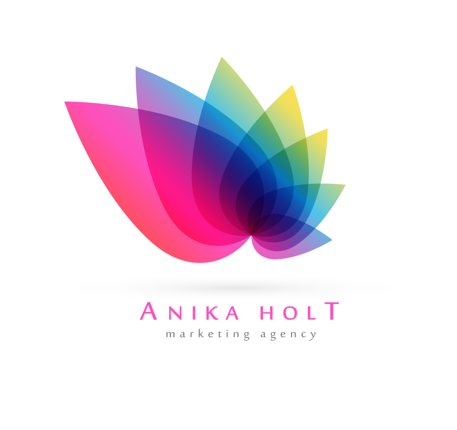 Logo Design by Mariam.k for this project | Design #14168230