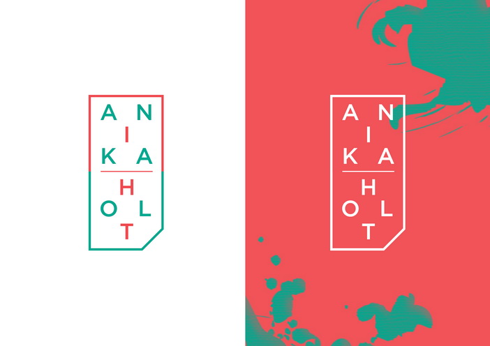 Logo Design by christianpoetoe for this project | Design #14105343