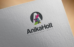 Logo-Design von Atec für dieses Projekt | Design: #14118675