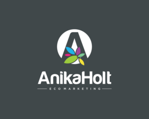 Logo-Design von Atec für dieses Projekt | Design: #14168346