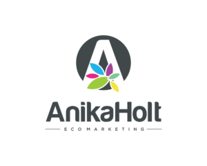 Logo-Design von Atec für dieses Projekt | Design: #14293578