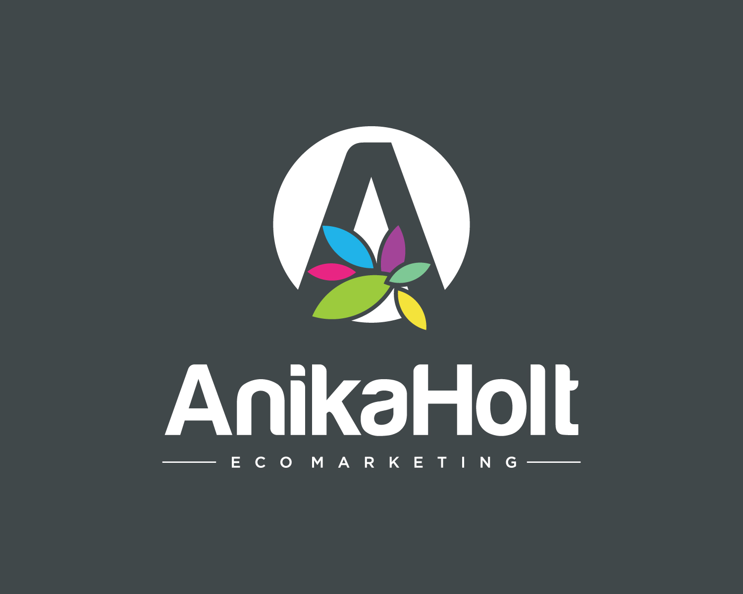 Logo Design by Atec for this project | Design #14293579